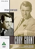Penny Serenade [UK IMPORT] - Beulah Bondi