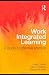 Work Integrated Learning: A Guide to Effective Practice