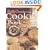 Betty Crocker's Cookie Book: More Than 250 of America's Best-Loved Cookies