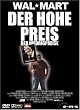 Wal Mart - Der hohe Preis der Niedrigpreise