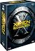 X-MEN：ファースト・ジェネレーション　ブルーレイBOX〔初回生産限定〕 [Blu-ray]