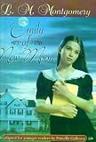 Emily of New Moon