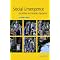 complex urban systems