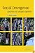 Social Emergence: Societies As Complex Systems