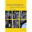 social emergence