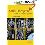 Social Emergence: Societies As Complex Systems