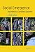 Social Emergence: Societies As Complex Systems