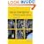 Social Emergence: Societies As Complex Systems