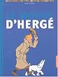 Le monde d'Herg�