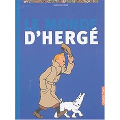 Le monde d'Herg�