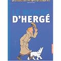 Le monde d'Herg�