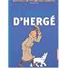 Le monde d'Herg�