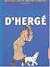 Le monde d'Herg�