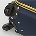Rockland Luggage Pasadena 19