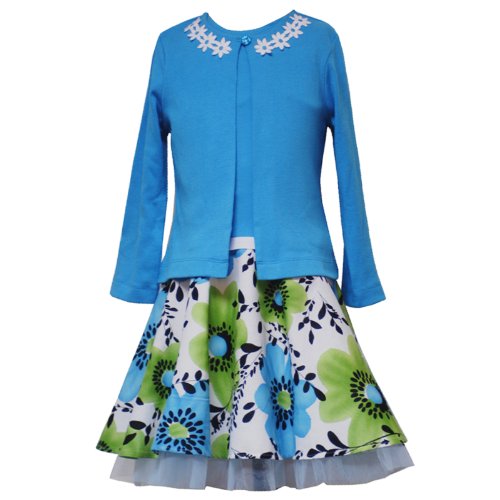 Inexpensive Flowergirl Gowns