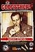 The Real Godfathers - Bugsy Siegel [UK IMPORT]