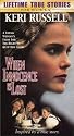 When Innocence Is Lost [VHS]