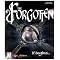 Lamest Graphic Adventure Games: Avoid like the Plague!!!!