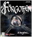 The Forgotten