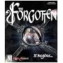 The Forgotten