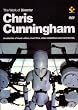 Work Of Chris Cunningham