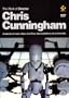 Director's Series, Vol. 2 - The Work of Director Chris Cunningham