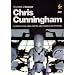 Director's Series, Vol. 2 - The Work of Director Chris Cunningham