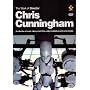 Director's Series, Vol. 2 - The Work of Director Chris Cunningham