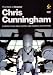 Search : Director's Series, Vol. 2 - The Work of Director Chris Cunningham