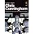 Director's Series, Vol. 2 - The Work of Director Chris Cunningham