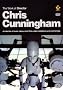 Director's Series, Vol. 2 - The Work of Director Chris Cunningham