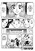 A.I. Love You, Volume 8