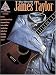  : The Best of James Taylor