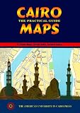 Cairo 1998: Maps: The Practical Guide: Maps (Cairo, 1998)