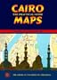 CAIRO MAPS (P)