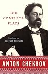 Plays. (English)