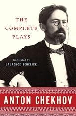 Plays. (English)