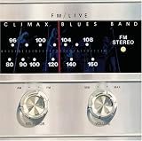 Buy : FM: Live