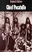 Chief Pocatello (Idaho Yesterdays (Moscow, Idaho).) by Brigham D. Madsen ISBN 089301222X