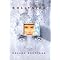Read the Best SF/F Written by Women