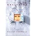 Read the Best SF/F Written by Women