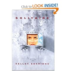 Solitaire