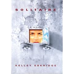 Solitaire