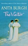 The Visitor