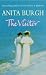 The Visitor