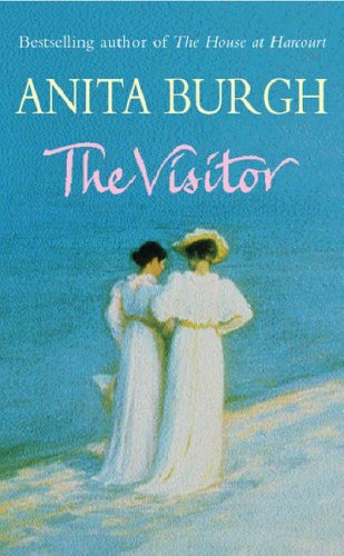 The Visitor
