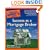 The Complete Idiot's Guide to Success as a Mortgage Broker