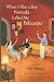 Books : When I Was a Boy Neruda Called Me Policarpo