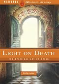 Light on Death