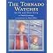 Learn About Tornadoes